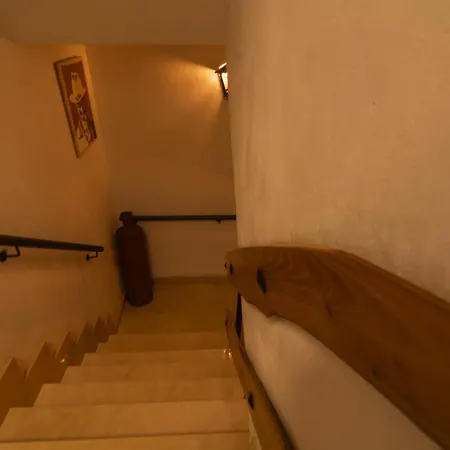 Refugio Tranquilo En Cantabria Perfecta Desconectar *