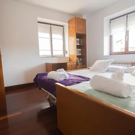 Refugio Tranquilo En Cantabria Perfecta Desconectar * Palacio