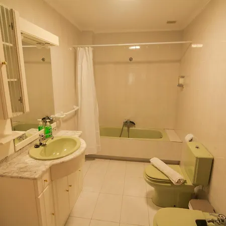 Refugio Tranquilo En Cantabria Perfecta Desconectar