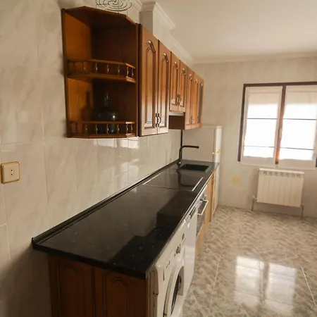 Refugio Tranquilo En Cantabria Perfecta Desconectar Palacio
