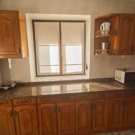 Refugio Tranquilo En Cantabria Perfecta Desconectar * Palacio