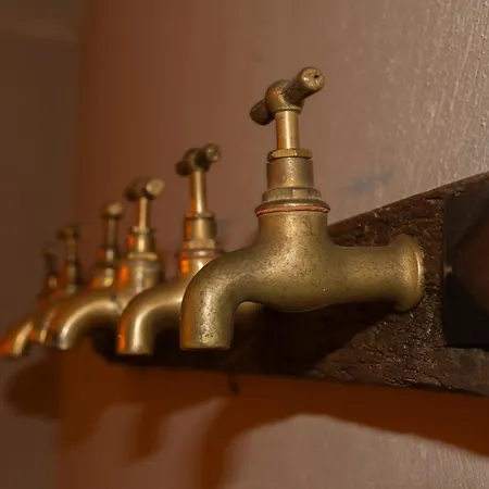 Refugio Tranquilo En Cantabria Perfecta Desconectar