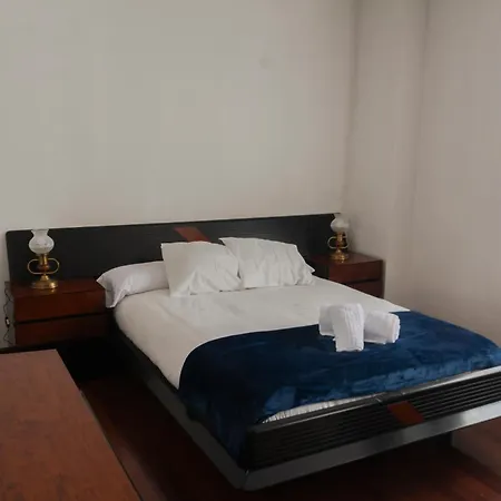 Refugio Tranquilo En Cantabria Perfecta Desconectar Holiday home