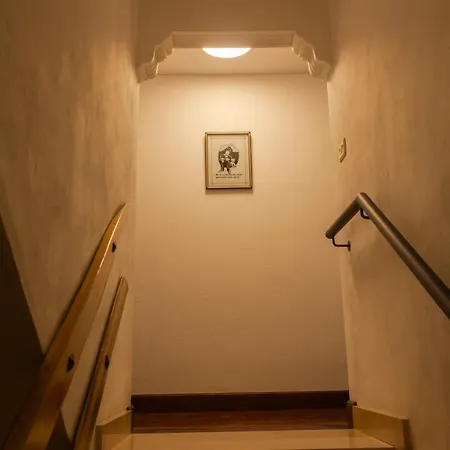 Holiday home Refugio Tranquilo En Cantabria Perfecta Desconectar *