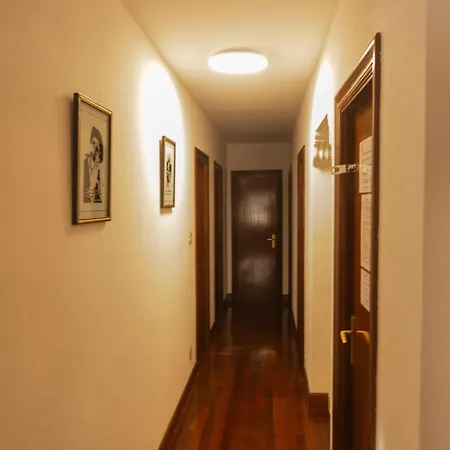 Refugio Tranquilo En Cantabria Perfecta Desconectar Holiday home *