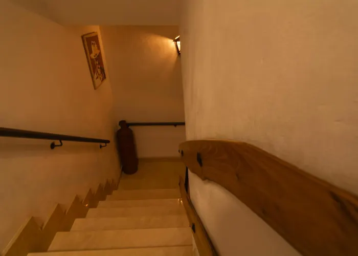 Refugio Tranquilo En Cantabria Perfecta Desconectar *