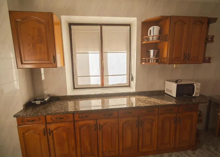 Refugio Tranquilo En Cantabria Perfecta Desconectar * Palacio (Cantabria)