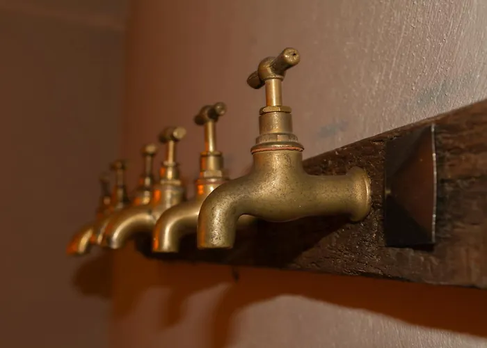 Refugio Tranquilo En Cantabria Perfecta Desconectar