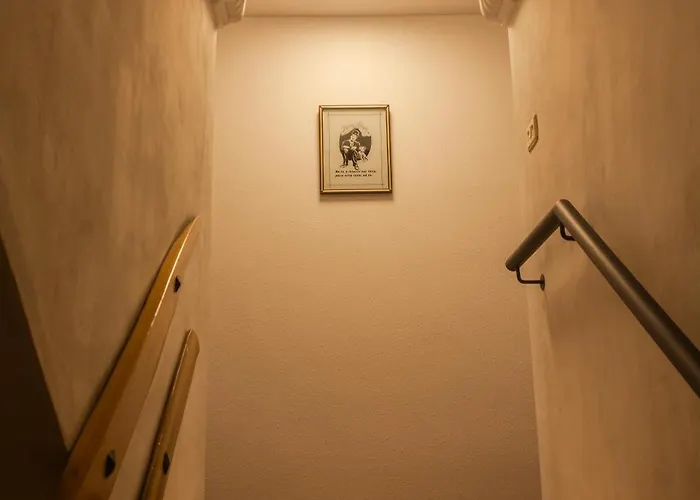 Ferienhaus Refugio Tranquilo En Cantabria Perfecta Desconectar *