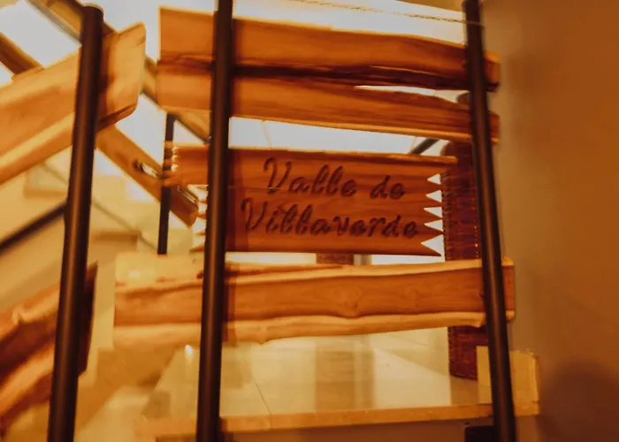 Refugio Tranquilo En Cantabria Perfecta Desconectar Palacio (Cantabria)